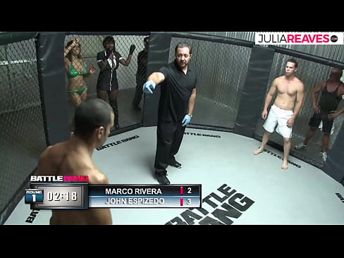 ❤️ I-Ultimate Fighter ijola intombazane enenombolo ngemva nje kokulwa eringini kithi zu.pornma-com.ru ﹏