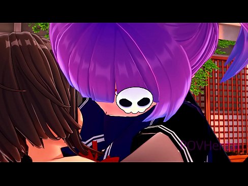 ❤️ I-Arachne girl monster. kithi zu.pornma-com.ru ﹏