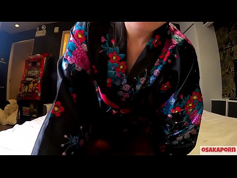 ❤️ Intombazane encane ye-cosplay ithanda ucansi ku-orgasm nge-squirt ku-horsewoman kanye ne-blowjob. Intombazane yase-Asia onoboya obunoboya kanye nosisi abahle imvunulo yendabuko yase-Japan kuvidiyo yemfundamakhwela ebonisa ukushaya indlwabu ngamathoyizi e-fuck. I-Sakura 3 OSAKAPORN. kithi zu.pornma-com.ru ﹏