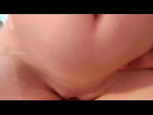 ❤️ Ngilele ekameleni likadadewethu ngivuke kanjalo kithi zu.pornma-com.ru ﹏