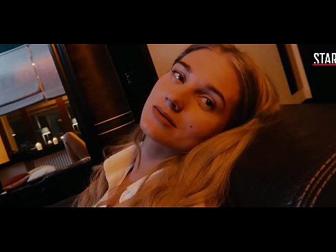 ❤️ ISIGCAWU SOCANSI NO-Kristina ASMUS (I-HD 1080 egcwele) kithi zu.pornma-com.ru ﹏