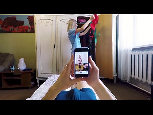 ❤️ I-stepsister yenza umfowabo ukuthi amcum ngaphambi kokuba umama abuye ekhaya kithi zu.pornma-com.ru ﹏