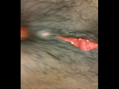 ❤️ Gcoba Ingquza Yami Eyisidudla Uyenze Ingquza kithi zu.pornma-com.ru ﹏