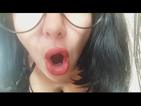 ❤️ Sthandwa, umama wakho ongamzali akakuvumeli ukuthi uye esikoleni namuhla... Ngikudinga kakhulu... kithi zu.pornma-com.ru ﹏