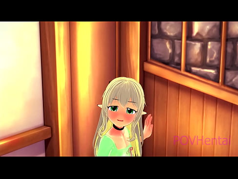 ❤️ (Trap) I-Elvish maid ikusiza ukugeza ubuso bakho. kithi zu.pornma-com.ru ﹏