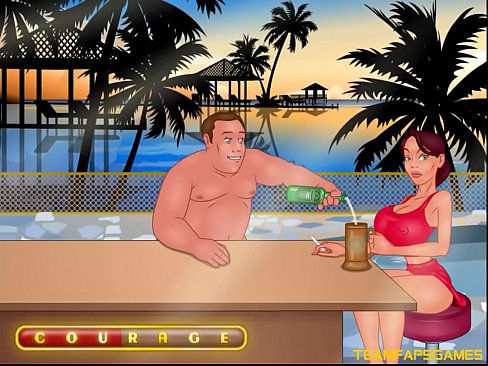 ❤️ umuthi wokukhasa ingane e-bdsm resort kithi zu.pornma-com.ru ﹏