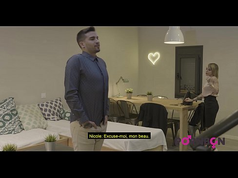 ❤️ I-PORNBCN 4K Owesifazane oyedwa ovuthiwe onamabele amakhulu ufuna ukubhejwa indunu young gigolo with umthondo omkhulu blowjob amortism ingquza eqinile isandla umsebenzi isitayela inja ingquza ikhotha i-orgasm French subtitles kithi zu.pornma-com.ru ﹏