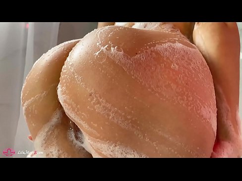 ❤️ UBrunette Ushaya Indlwabu I-Pussy nge-Vibrator ukuze I-Orgasm Eqinile Eshaweni kithi zu.pornma-com.ru ﹏