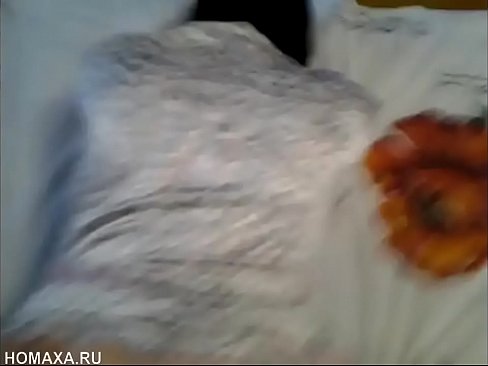 ❤️ Ebhebha umkakhe ngembongolo emnandi kithi zu.pornma-com.ru ﹏