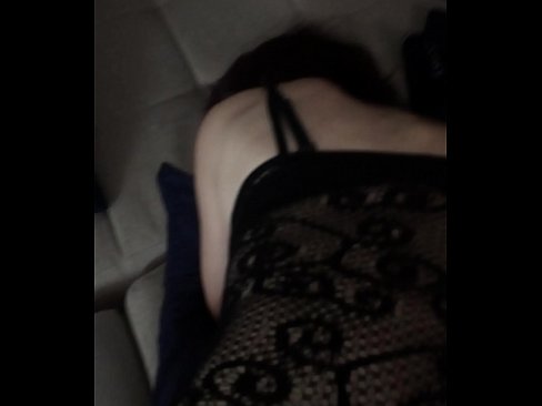 ❤️ Si ja perdasham babava Bugarka ka mene in stan. kithi zu.pornma-com.ru ﹏