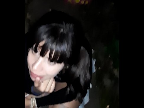 ❤️ Emgwaqeni umthondo uvuvukele eshintshana noswidi kithi zu.pornma-com.ru ﹏