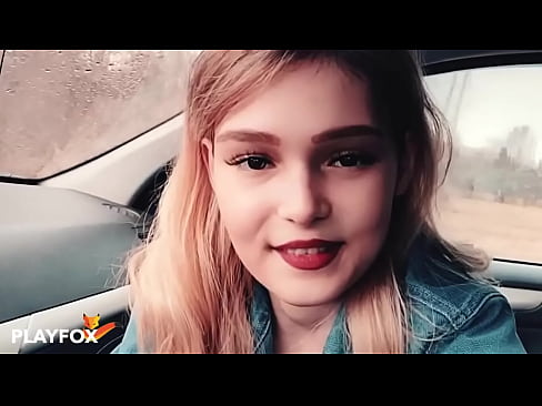 ❤️ I-Sexy baby incela ngenjabulo ikhadi lesaphulelo kithi zu.pornma-com.ru ﹏