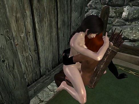 ❤️ eholidini, futhi wasebenzisa imizimba ye-tsbbe kanye nabalingisi be-unpe esiphezulu, i-succubus ne-nord kithi zu.pornma-com.ru ﹏