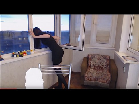 ❤️ Zama ukungahlanganyeli ne-Streamer Olyasha 1080p (Metronome) kithi zu.pornma-com.ru ﹏