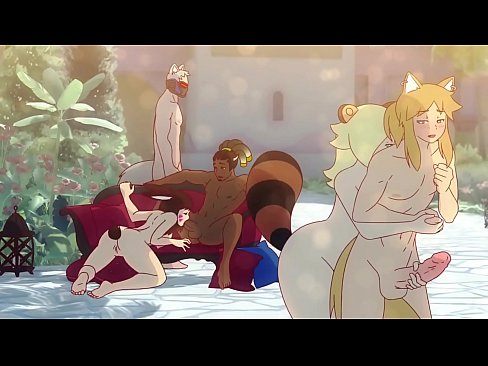 ❤️ Amashothi agqama kakhulu ale khathuni ahamba kancane. kithi zu.pornma-com.ru ﹏