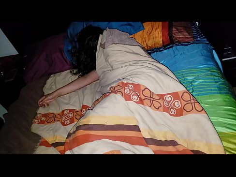 ❤️ UStepson ethethisa usingamama wakhe osemncane lapho elele. kithi zu.pornma-com.ru ﹏
