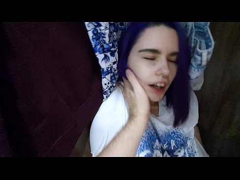 ❤️ Ngifice usisi wami ekameleni ngimsize acule kithi zu.pornma-com.ru ﹏